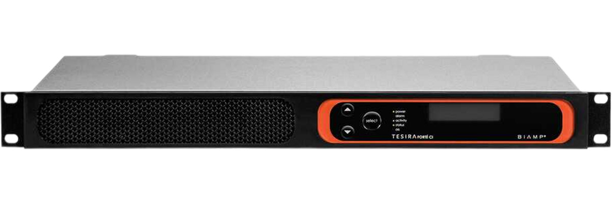 912.0399.900/911.0399.900