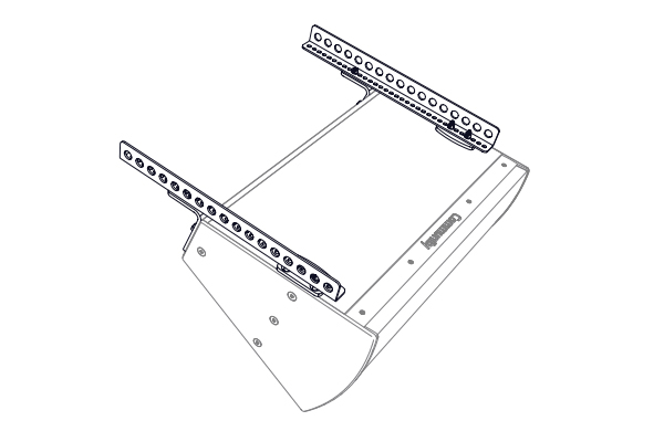 912.1356.900/911.1356.900