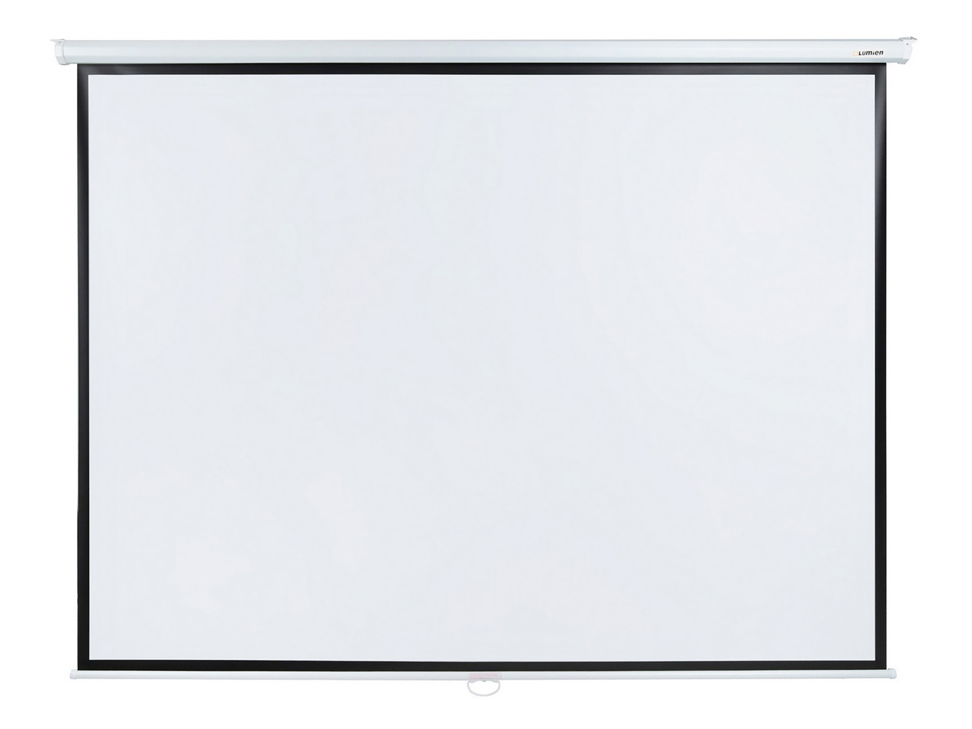 [LEP-100112] Настенный экран Lumien Eco Picture