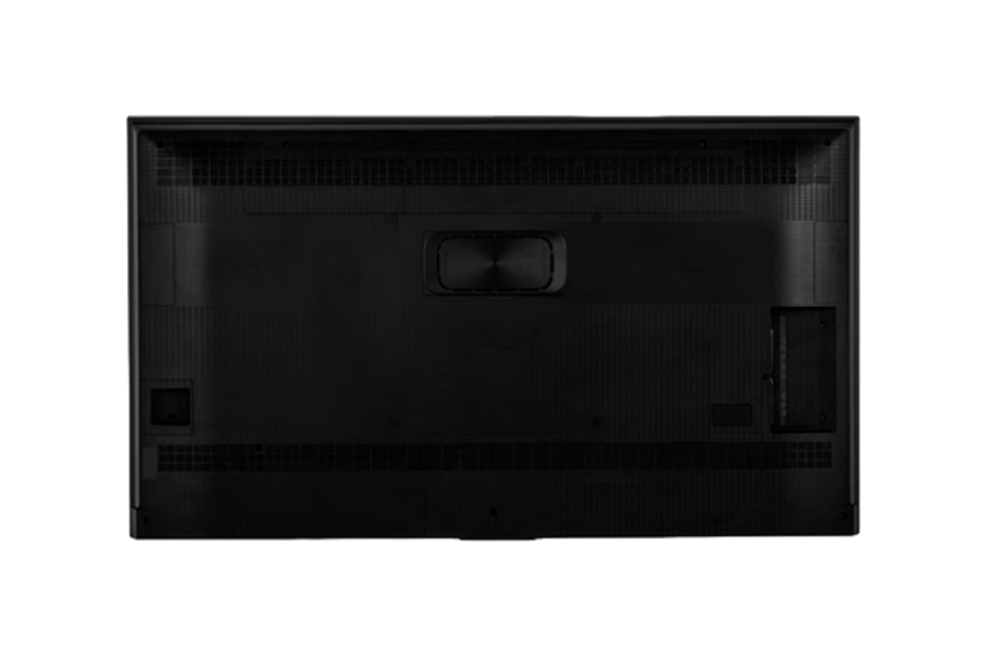 Информационный дисплей Hisense 85" 85DP30FE