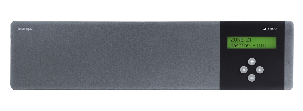 912.0069.900/911.0069.900