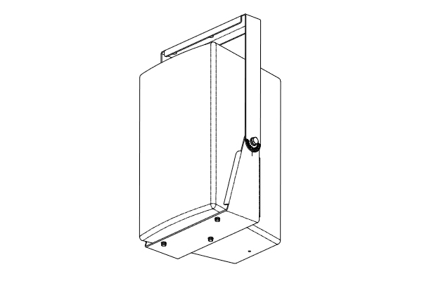 912.1325.900/911.1325.900