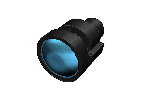 [ET-C1W400] Объектив Panasonic ET-C1W400