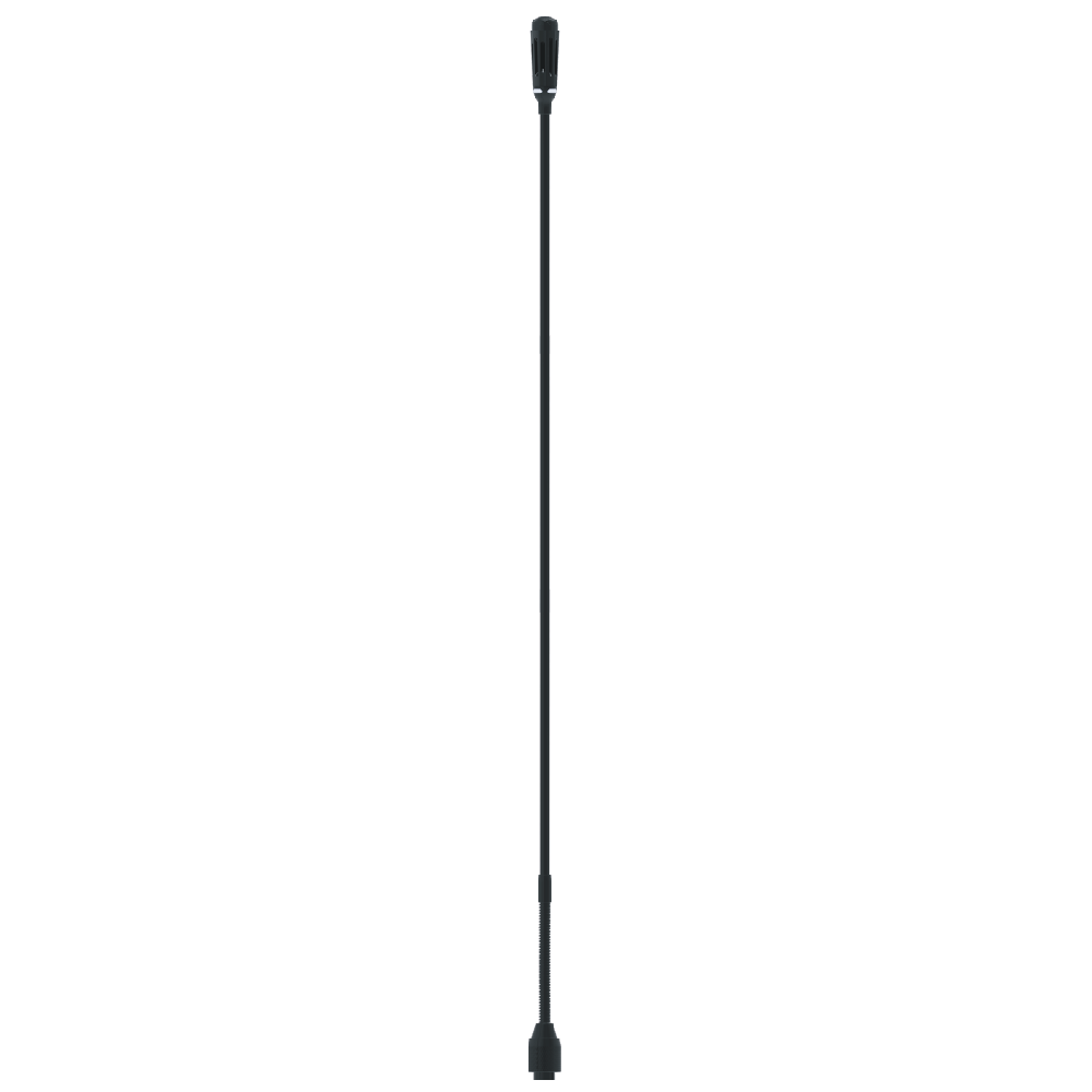 Микрофон ITC TS-M700B1