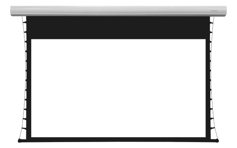 [LCTC-100138] Экран с электроприводом Lumien Cinema Tensioned Control