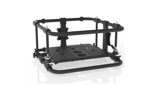 Рама Barco G62 Rigging Frame