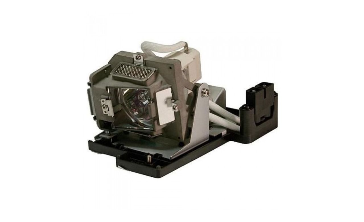 Лампы для проекторов