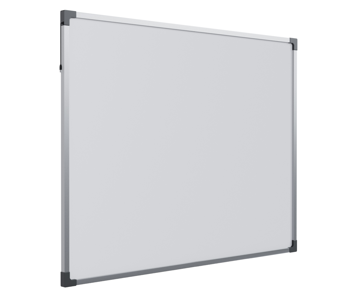 Интерактивная доска Lumien IDC LU-8243