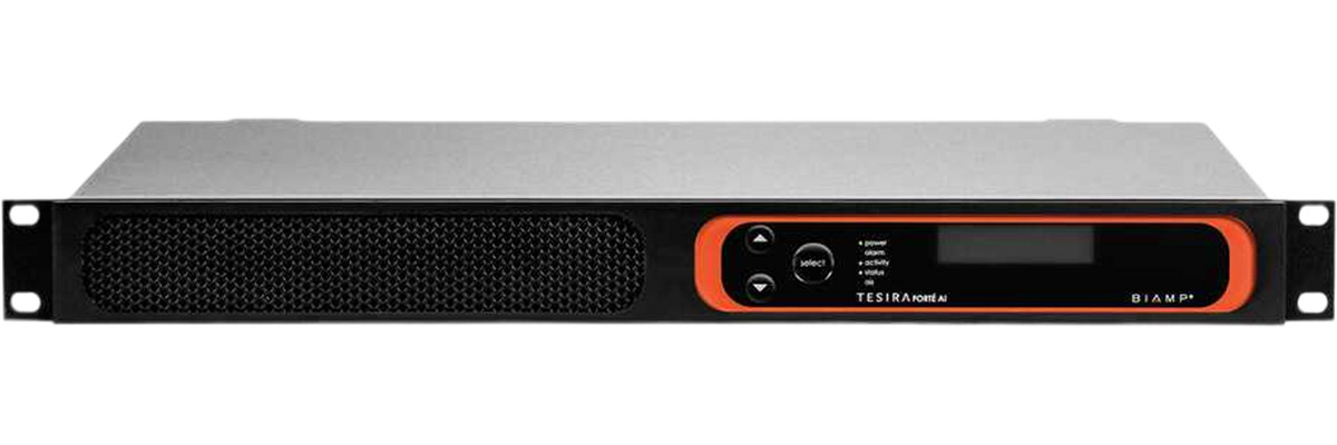 912.0400.900/911.0400.900