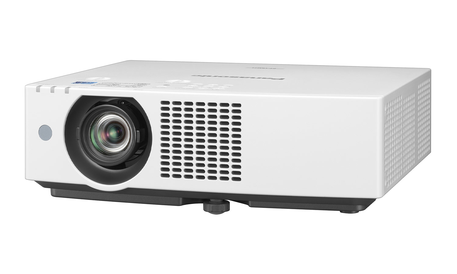 Микрофонный предусилитель [110906A2052] Icon [MobilePre] со встроенным Li-Ion аккумулятором