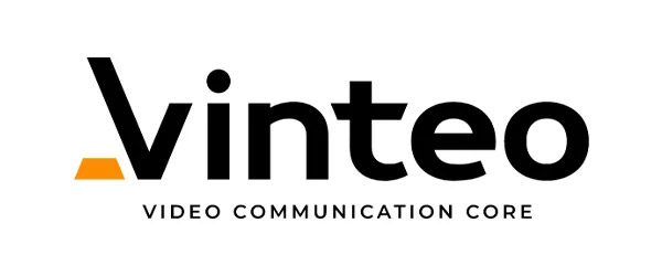 Сервер Винтео VI-S001