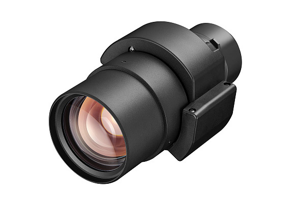 [ET-C1T800] Объектив Panasonic ET-C1T800