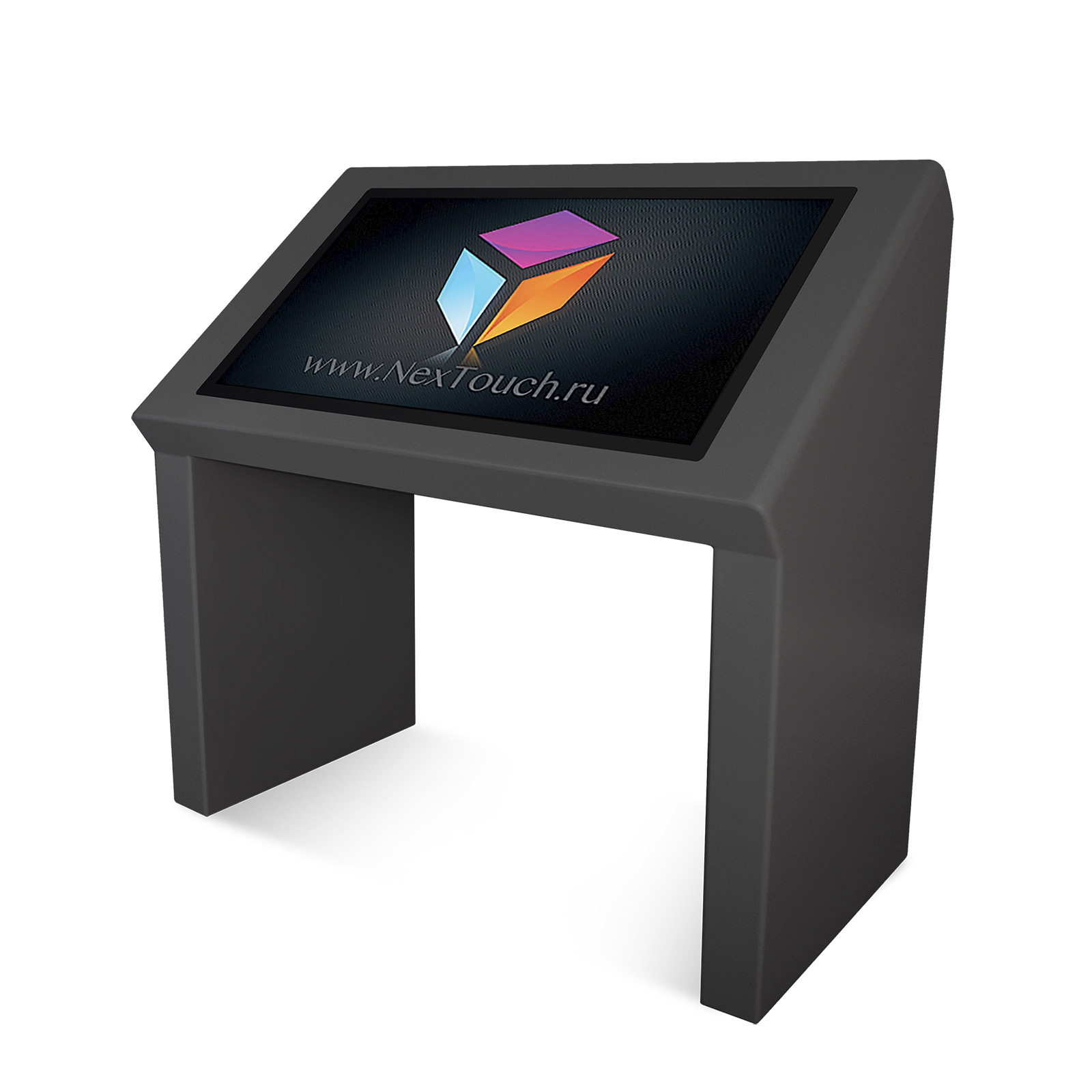 Интерактивный стол Nextouch NexTable Agile 43