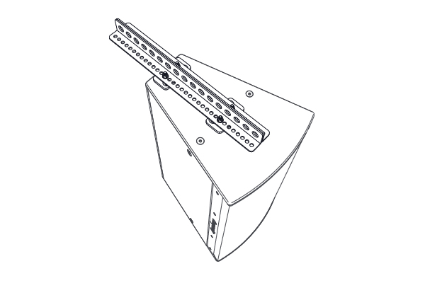 912.1358.900/911.1358.900