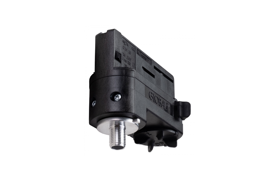 912.1634.900/911.1634.900