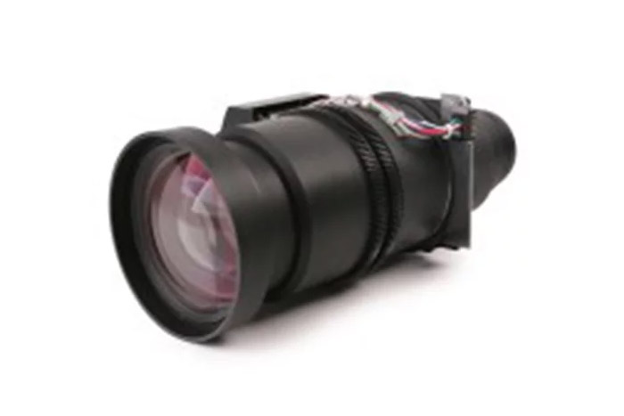 Длиннофокусный объектив Abira AB-RL550