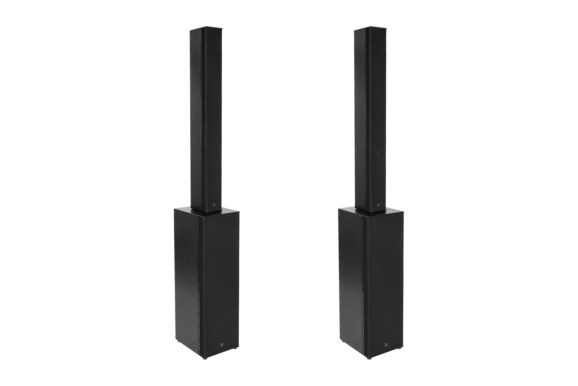 Комплект DS Proaudio Pillar (A)