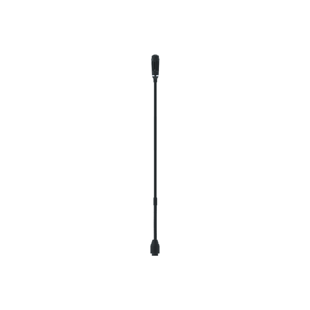 Микрофон ITC TS-M409B1