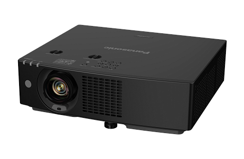 Аудиоинтерфейс USB [110313A2011] Icon [XGen] АЦП/ЦАП 24 бит/192 кГц