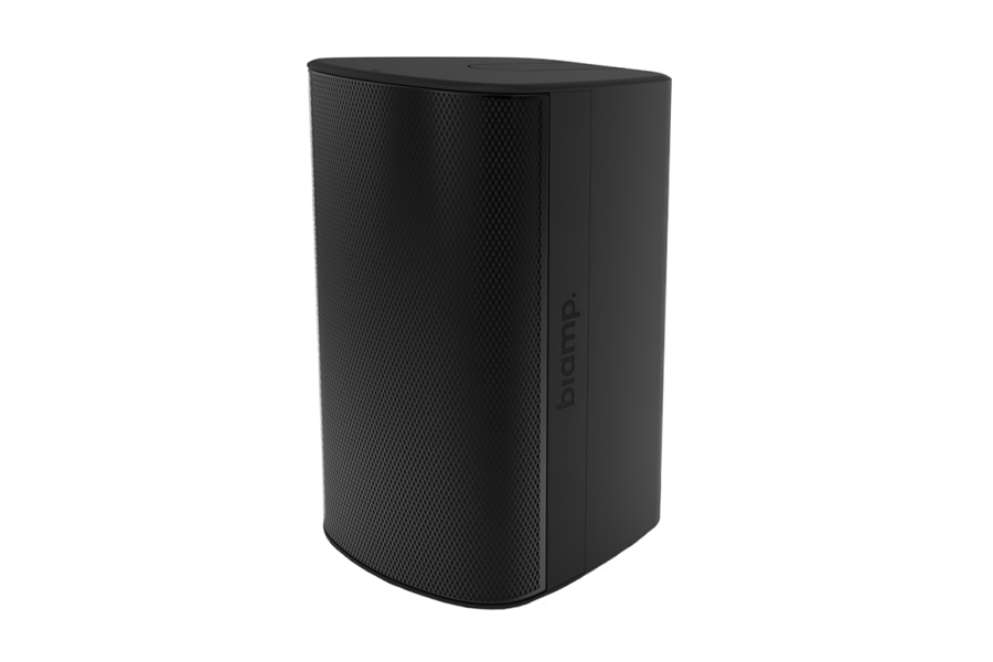 Акустическая система Biamp EX-S6-CM-B