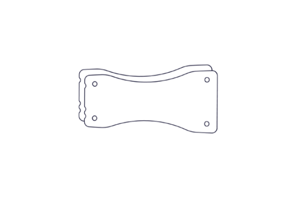 912.1214.900/911.1214.900