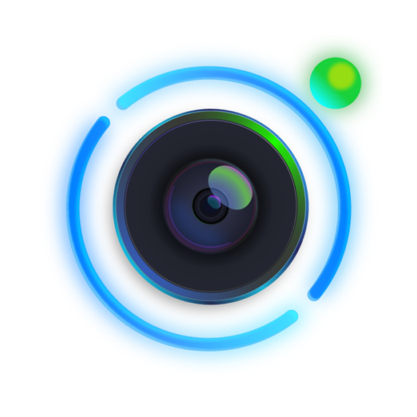 Бессрочная лицензия SberDevices SDSIP-Lic