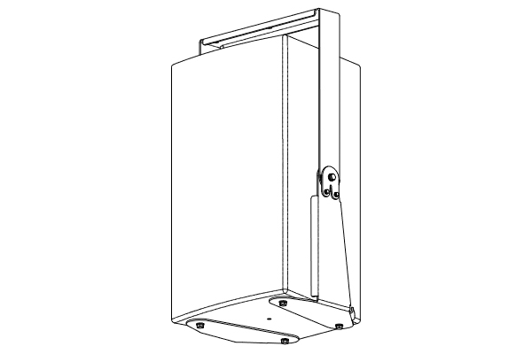 912.0617.900/911.0617.900