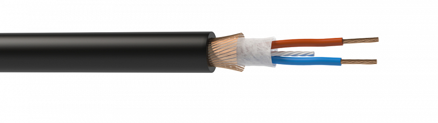 Кабель цифровой Wize WMX24200FP