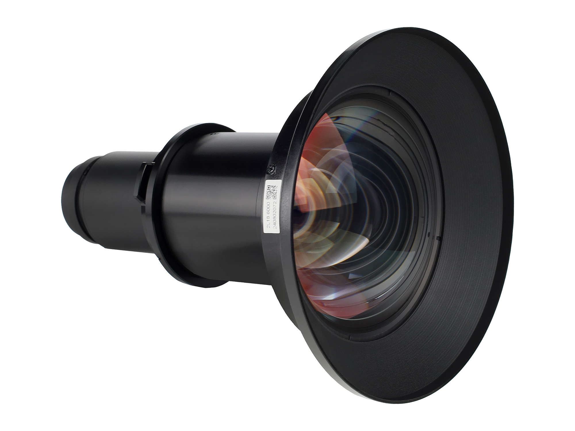 Короткофокусный объектив Abira AB-DL062