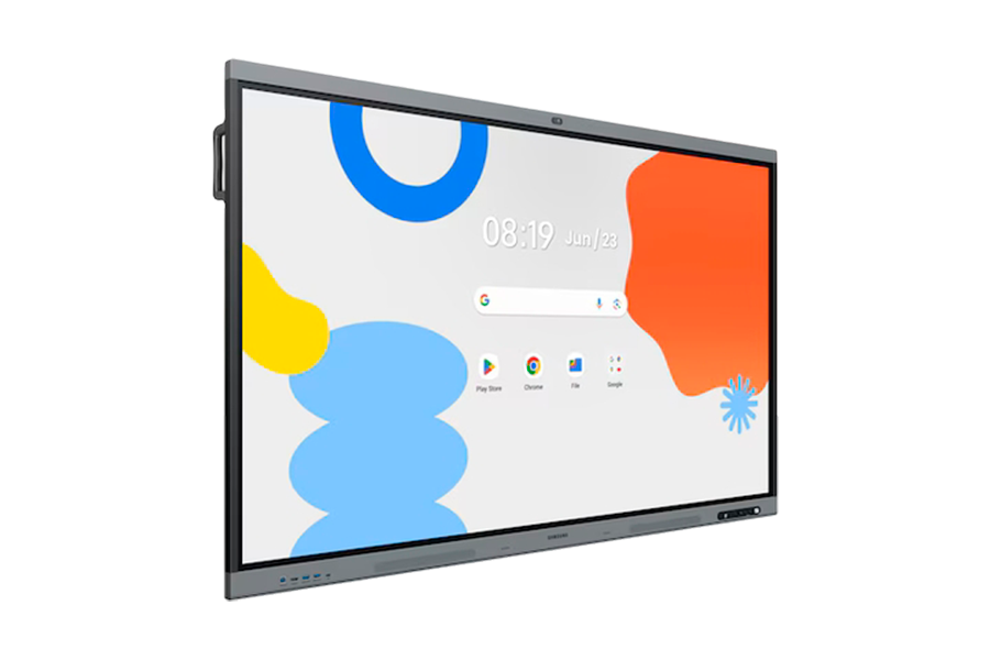 Интерактивная доска Samsung 65" WA65FX-P