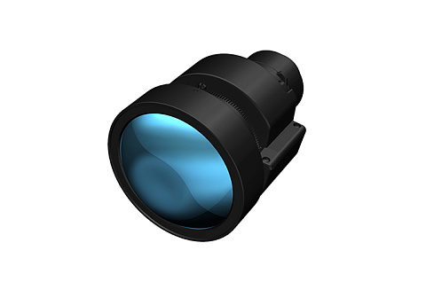 [ET-C1W300] Объектив Panasonic ET-C1W300