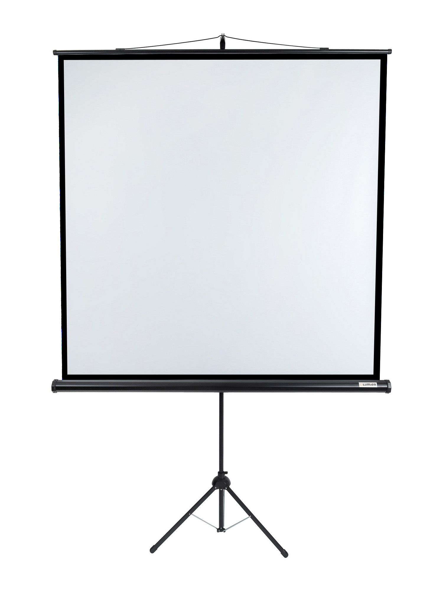 [LEV-100109] Экран на штативе Lumien Eco View