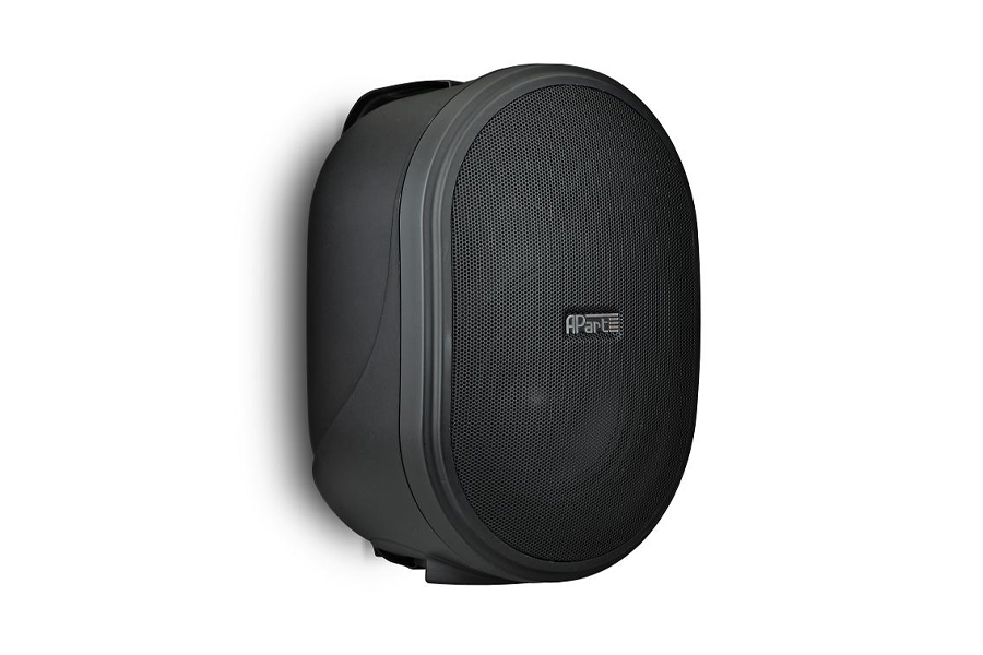 912.1442.900/911.1442.900