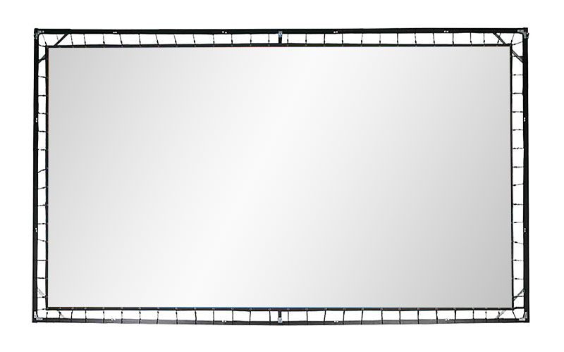 [LCP-100310] Экран на раме Lumien Cinema Premium